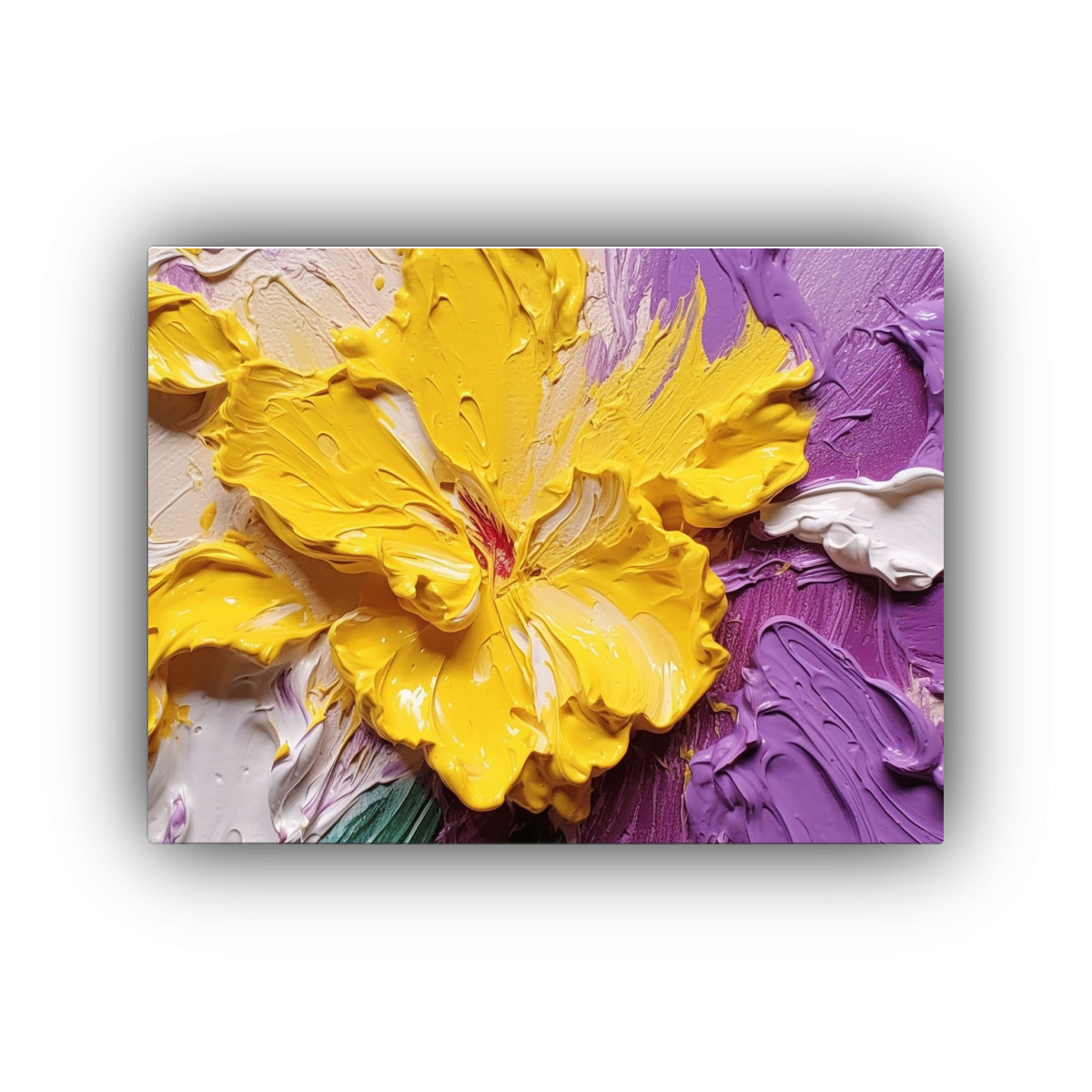 cuadro-abstracto-en-tono-orqu-dea-p-rpura-estilo-venta-street-art-luminoso