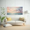 cuadro-abstracto-est-tica-cielo-y-mar-con-colores-pastel-1