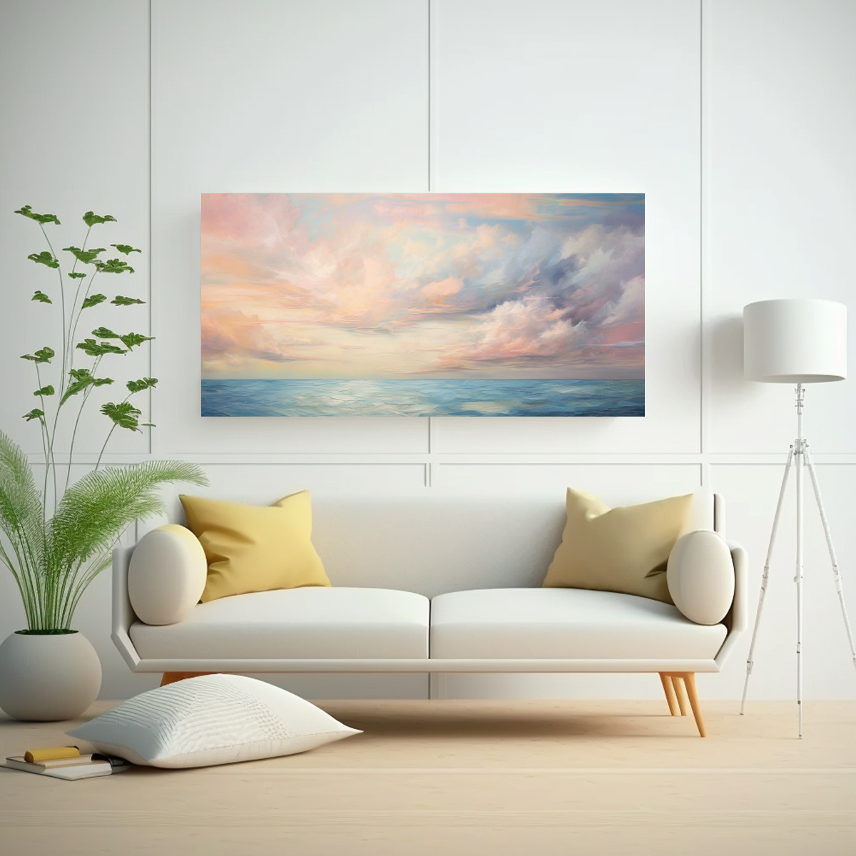 cuadro-abstracto-est-tica-cielo-y-mar-con-colores-pastel-1
