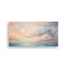 cuadro-abstracto-est-tica-cielo-y-mar-con-colores-pastel