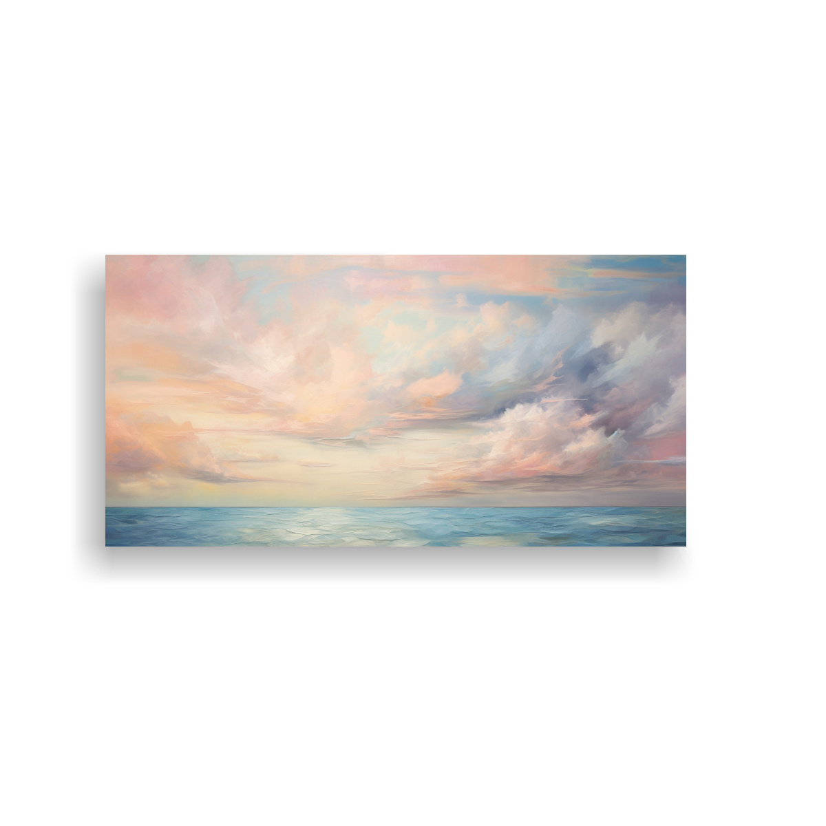 cuadro-abstracto-est-tica-cielo-y-mar-con-colores-pastel