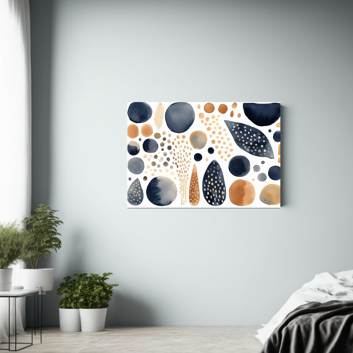 cuadro-abstracto-estilo-acuarela-elementos-din-micos-1