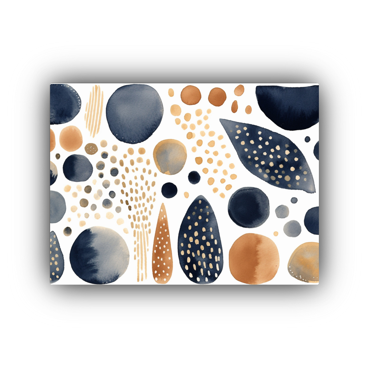 cuadro-abstracto-estilo-acuarela-elementos-din-micos