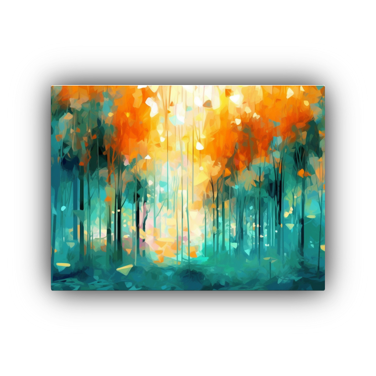 cuadro-abstracto-estilo-bosque-en-bastidor-para-decoraci-n-moderna-