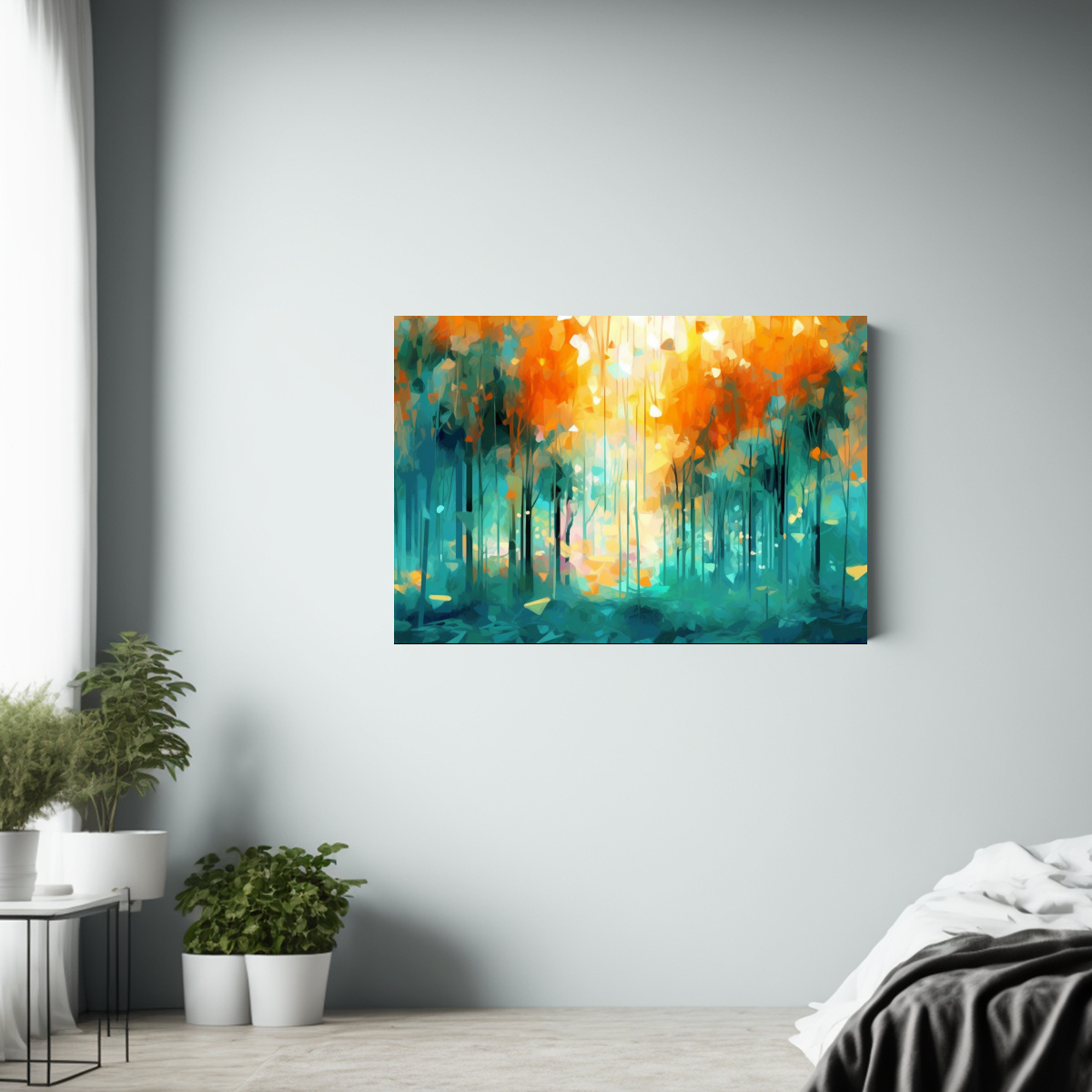 cuadro-abstracto-estilo-bosque-en-bastidor-para-decoraci-n-moderna-1-1