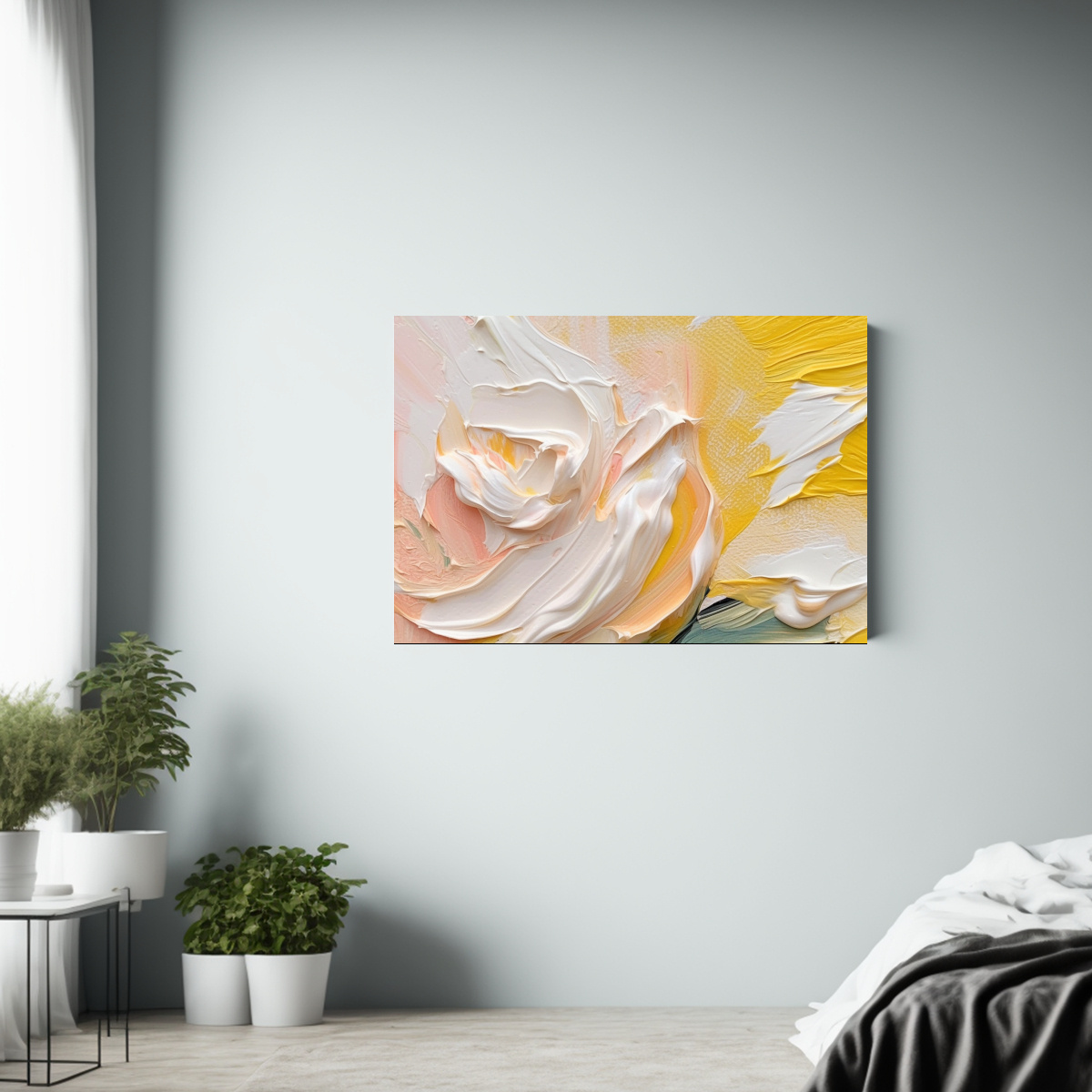 cuadro-abstracto-estilo-est-tico-con-fondo-claro-petalos-rosa-1