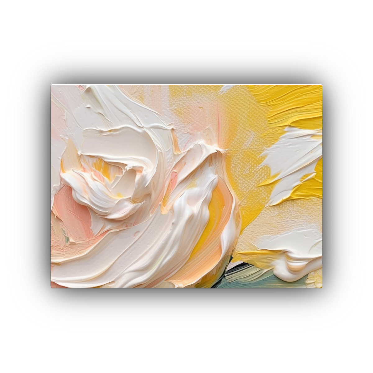 cuadro-abstracto-estilo-est-tico-con-fondo-claro-petalos-rosa