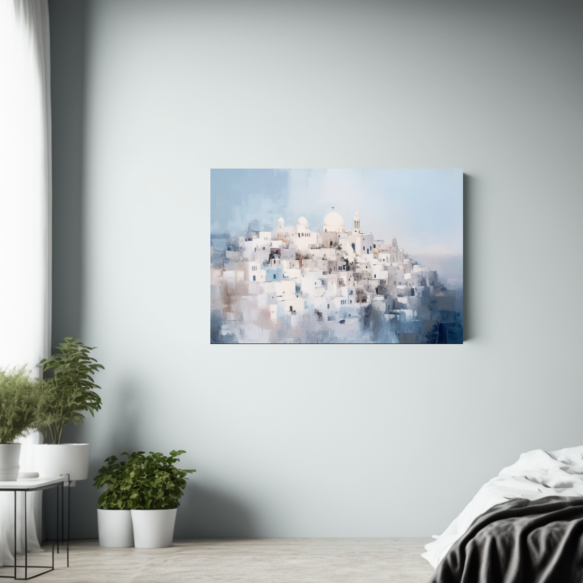 cuadro-abstracto-estilo-estilo-leo-con-l-neas-finas-1