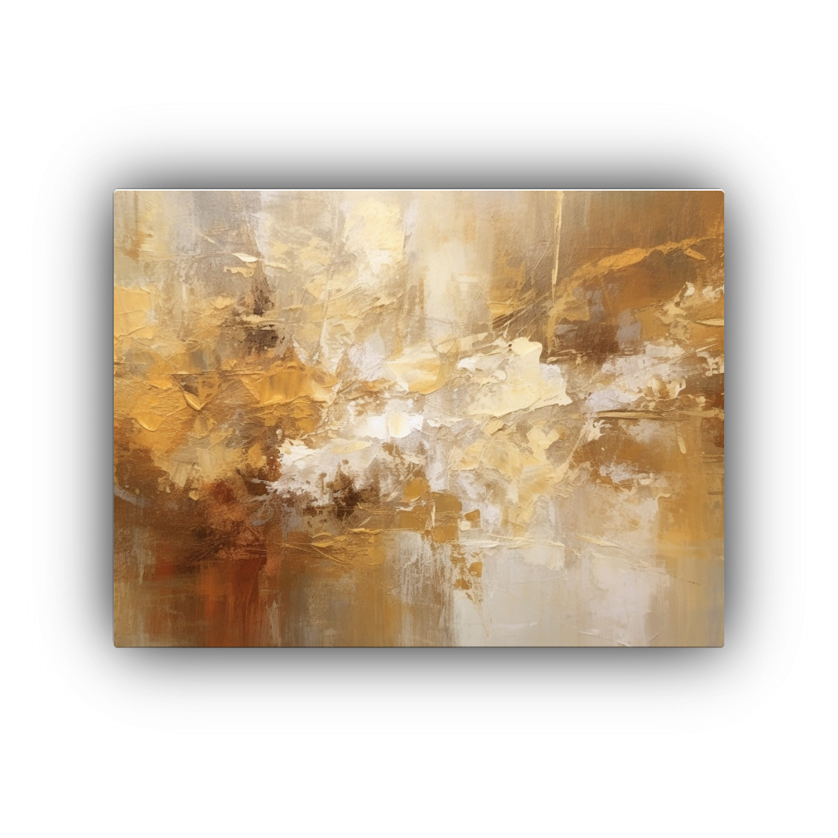 cuadro-abstracto-estilo-galer-a-en-tonos-dorados-y-marrones-