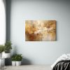 cuadro-abstracto-estilo-galer-a-en-tonos-dorados-y-marrones-1-1