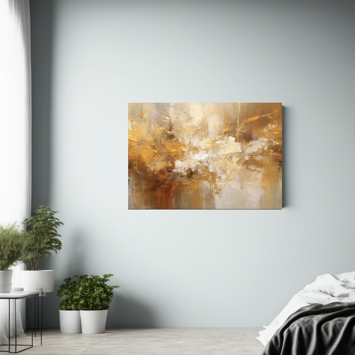 cuadro-abstracto-estilo-galer-a-en-tonos-dorados-y-marrones-1-1