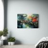 cuadro-abstracto-estilo-jard-n-japon-s-para-decoraci-n-dormitorio-1