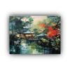 cuadro-abstracto-estilo-jard-n-japon-s-para-decoraci-n-dormitorio