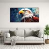 cuadro-abstracto-estilo-pintura-al-estilo-leo-guila-colorida-21-5-pulgadas-1
