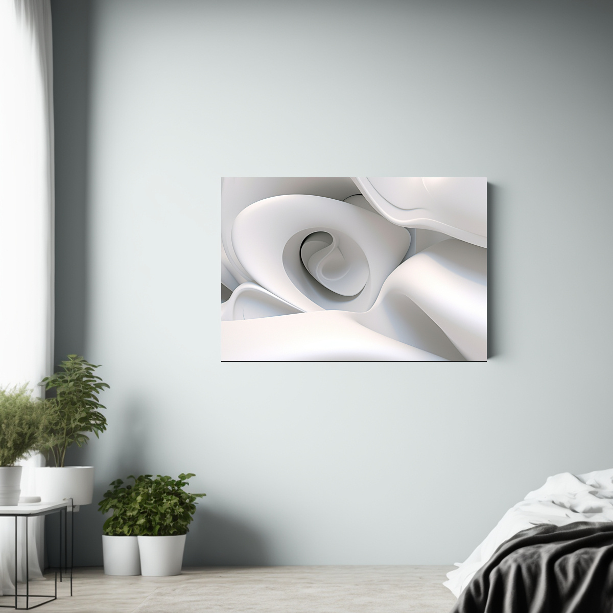 cuadro-abstracto-expresi-n-naturaleza-viva-sobre-fondo-blanco-1