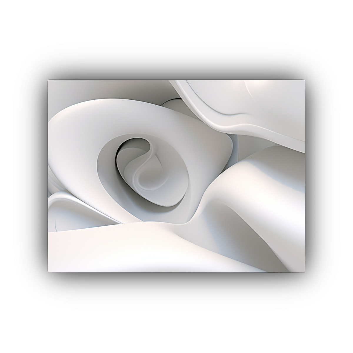 cuadro-abstracto-expresi-n-naturaleza-viva-sobre-fondo-blanco