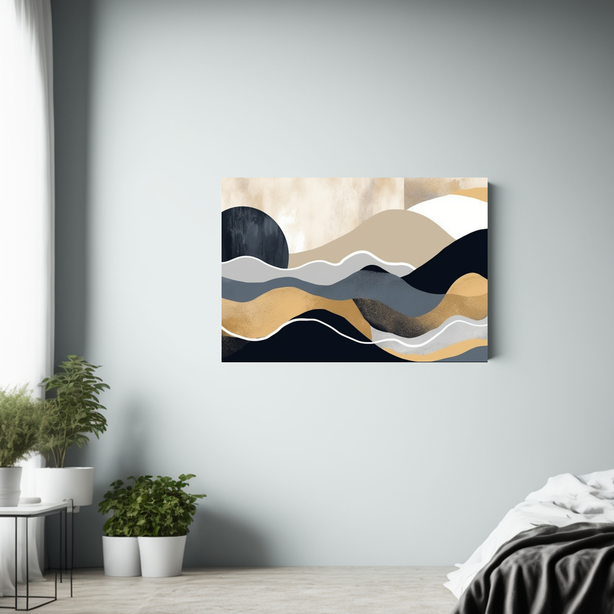 cuadro-abstracto-geom-trico-para-decoraci-n-de-poder-1