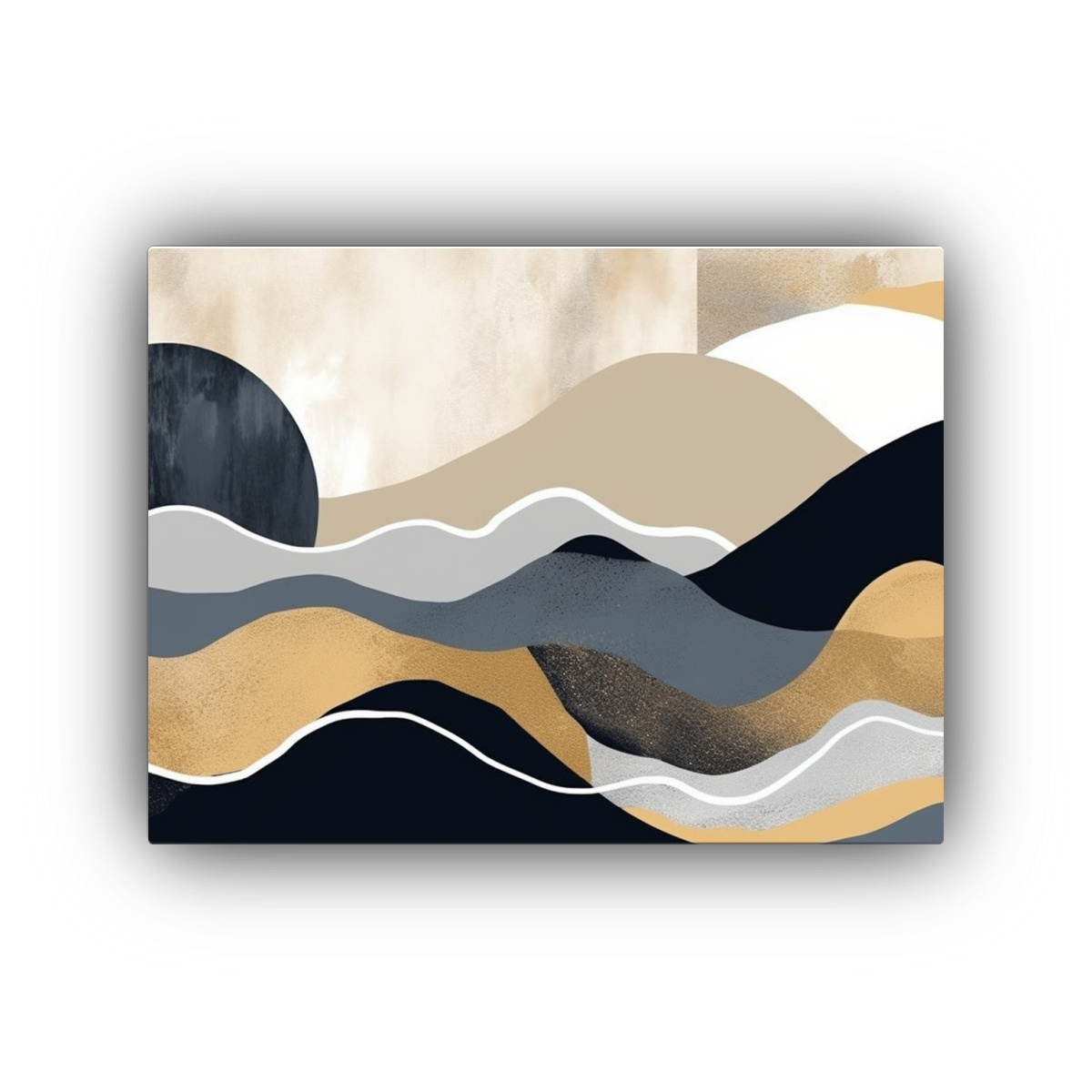 cuadro-abstracto-geom-trico-para-decoraci-n-de-poder