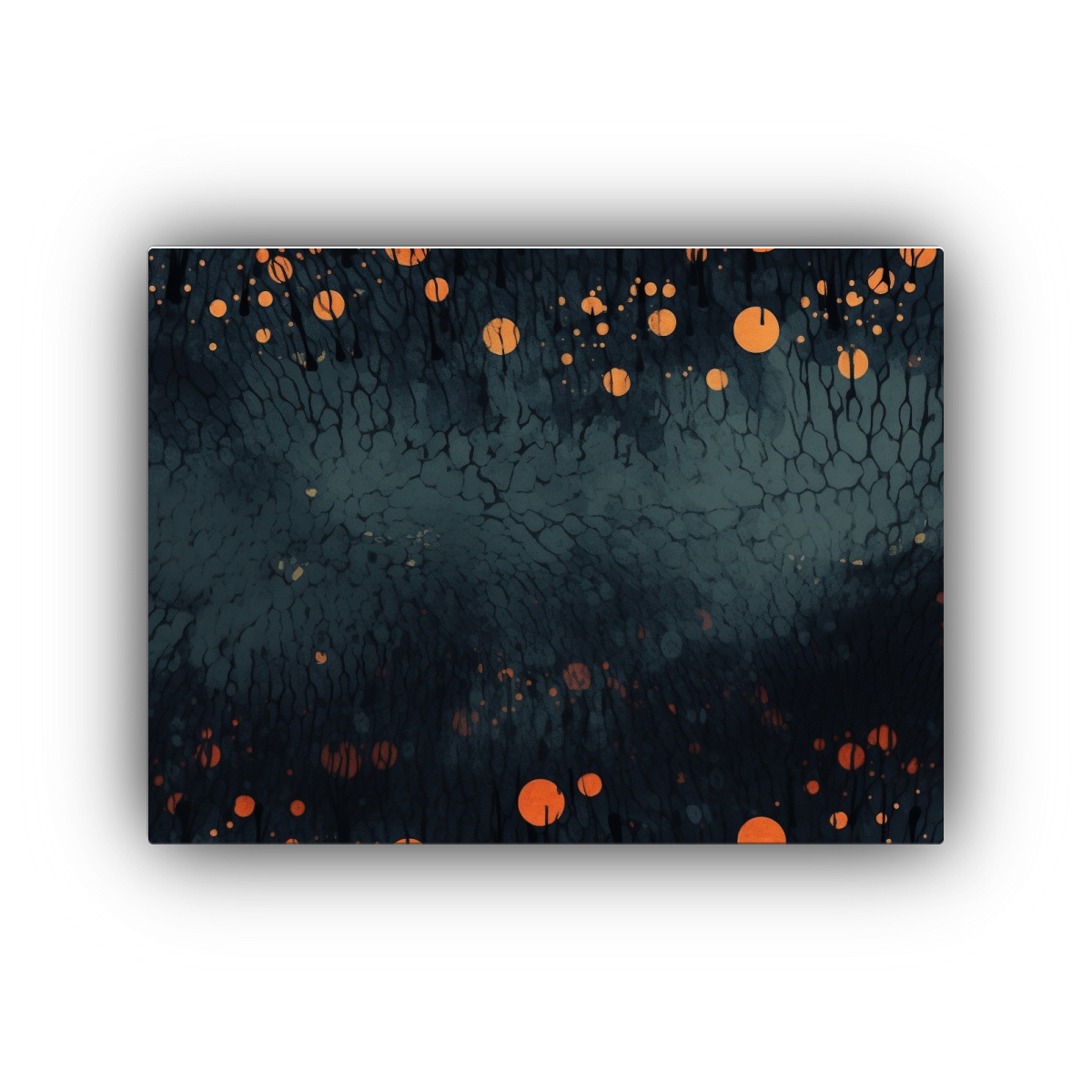 cuadro-abstracto-grunge-con-textura-para-decoraci-n-moderna