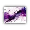 cuadro-abstracto-innovador-pinceladas-negras-y-moradas-sobre-blanco