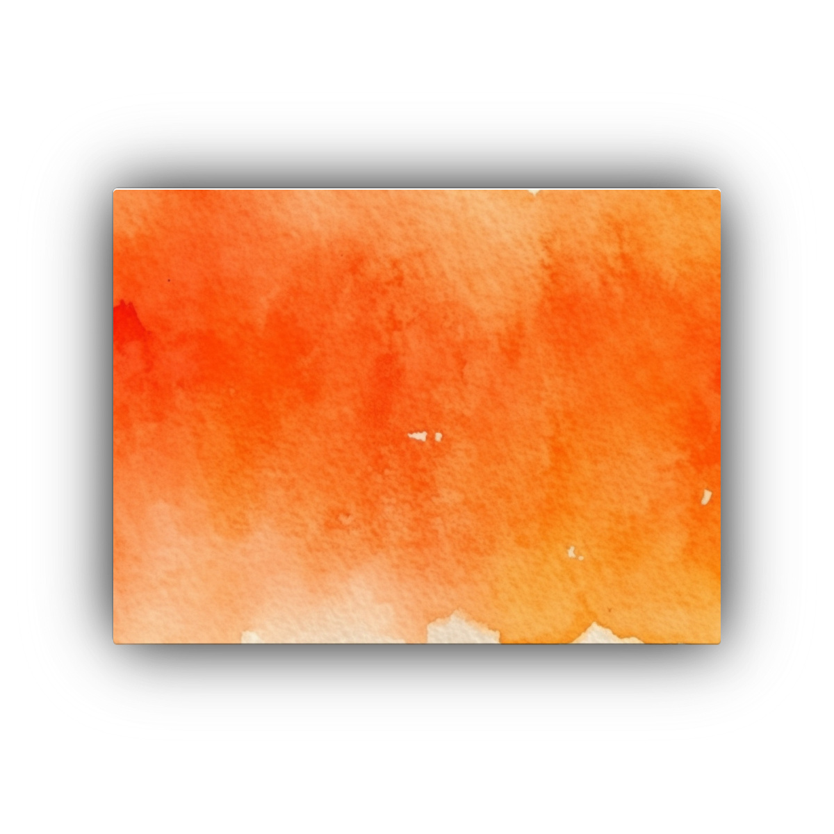 cuadro-abstracto-inspiraci-n-agua-naranja-brillante-