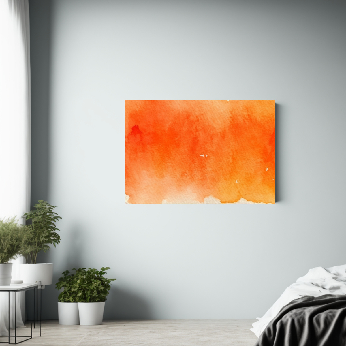 cuadro-abstracto-inspiraci-n-agua-naranja-brillante-1-1