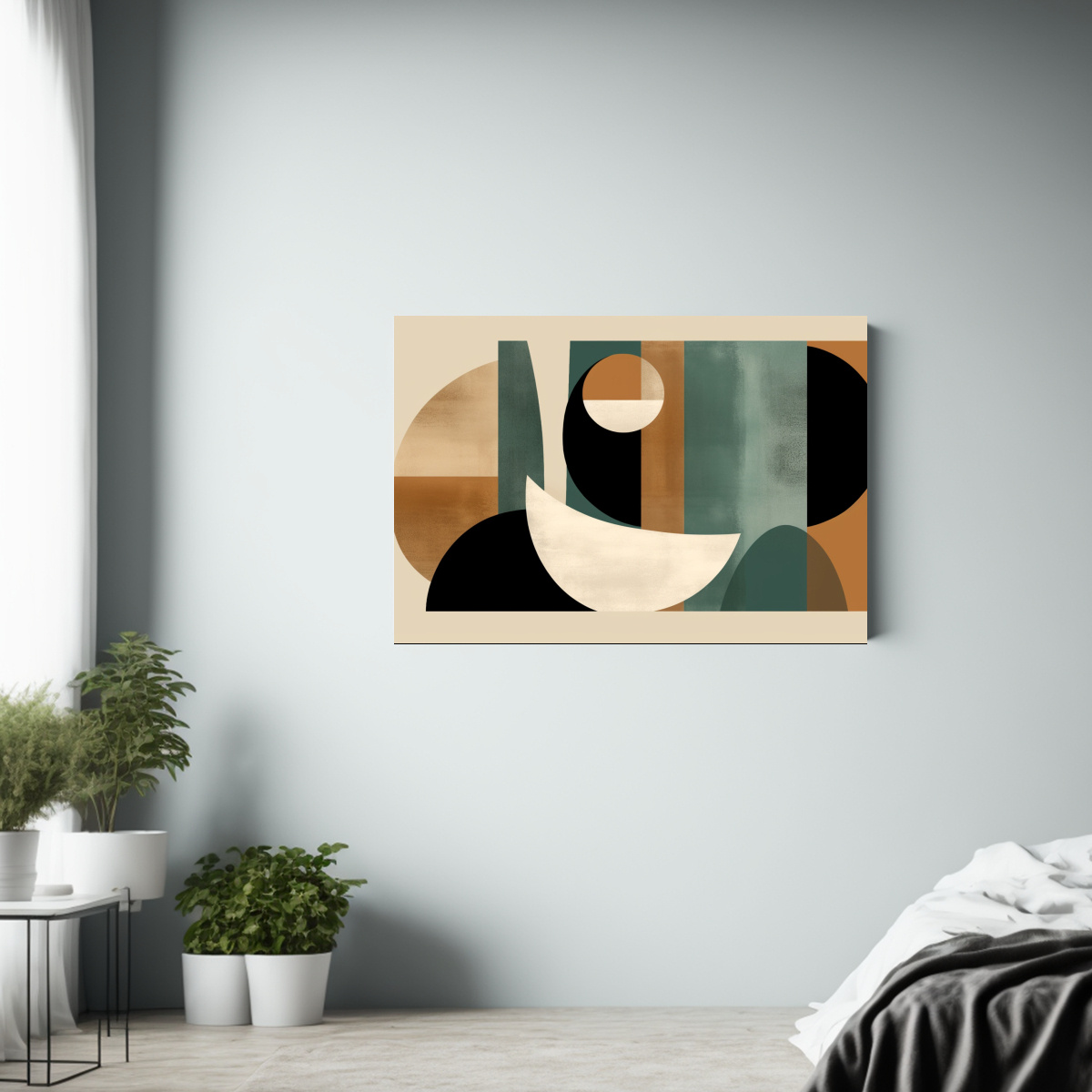 cuadro-abstracto-inspiraci-n-en-negro-marr-n-y-beige-1