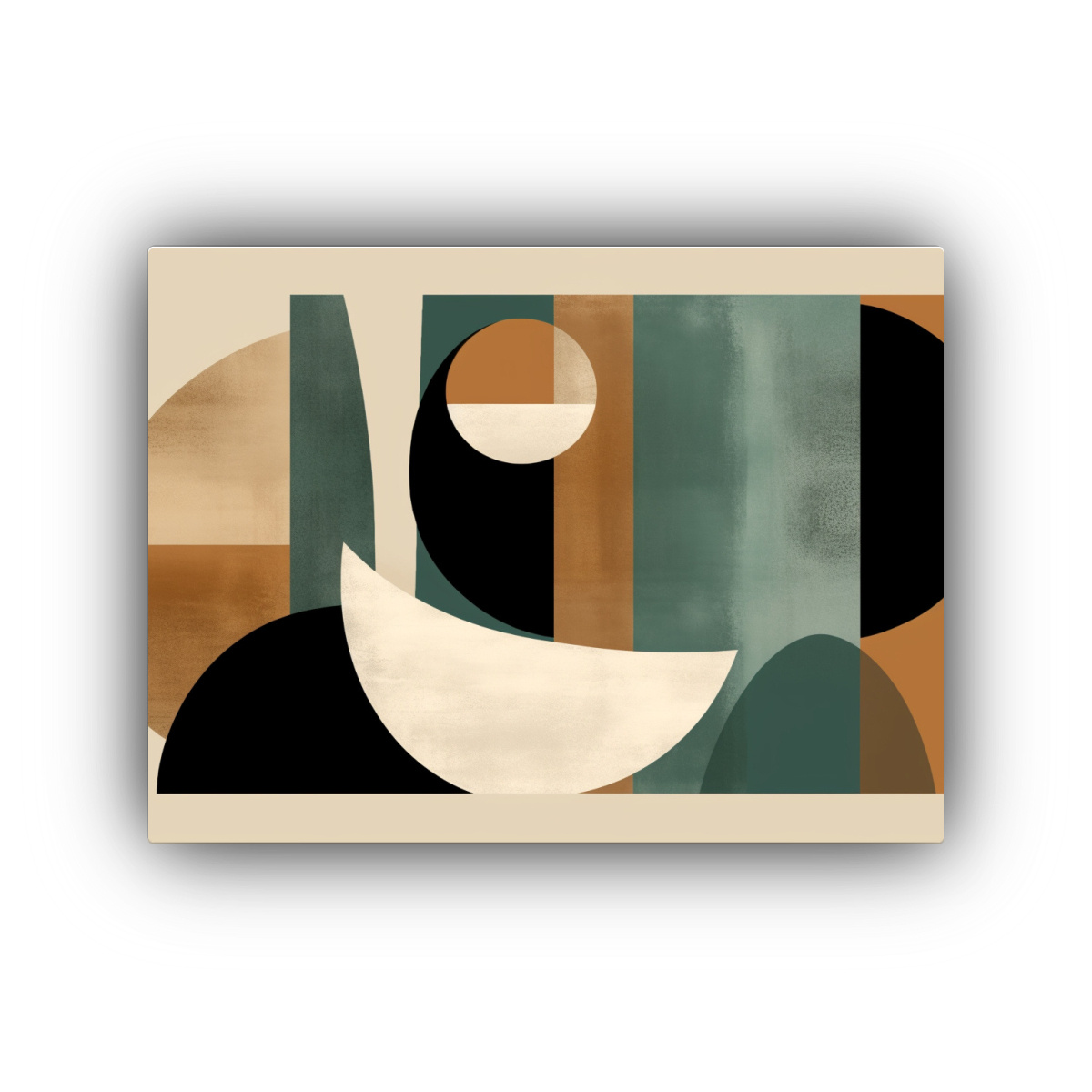 cuadro-abstracto-inspiraci-n-en-negro-marr-n-y-beige