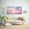 cuadro-abstracto-inspirado-en-cielo-y-mar-en-tonos-pasteles-1