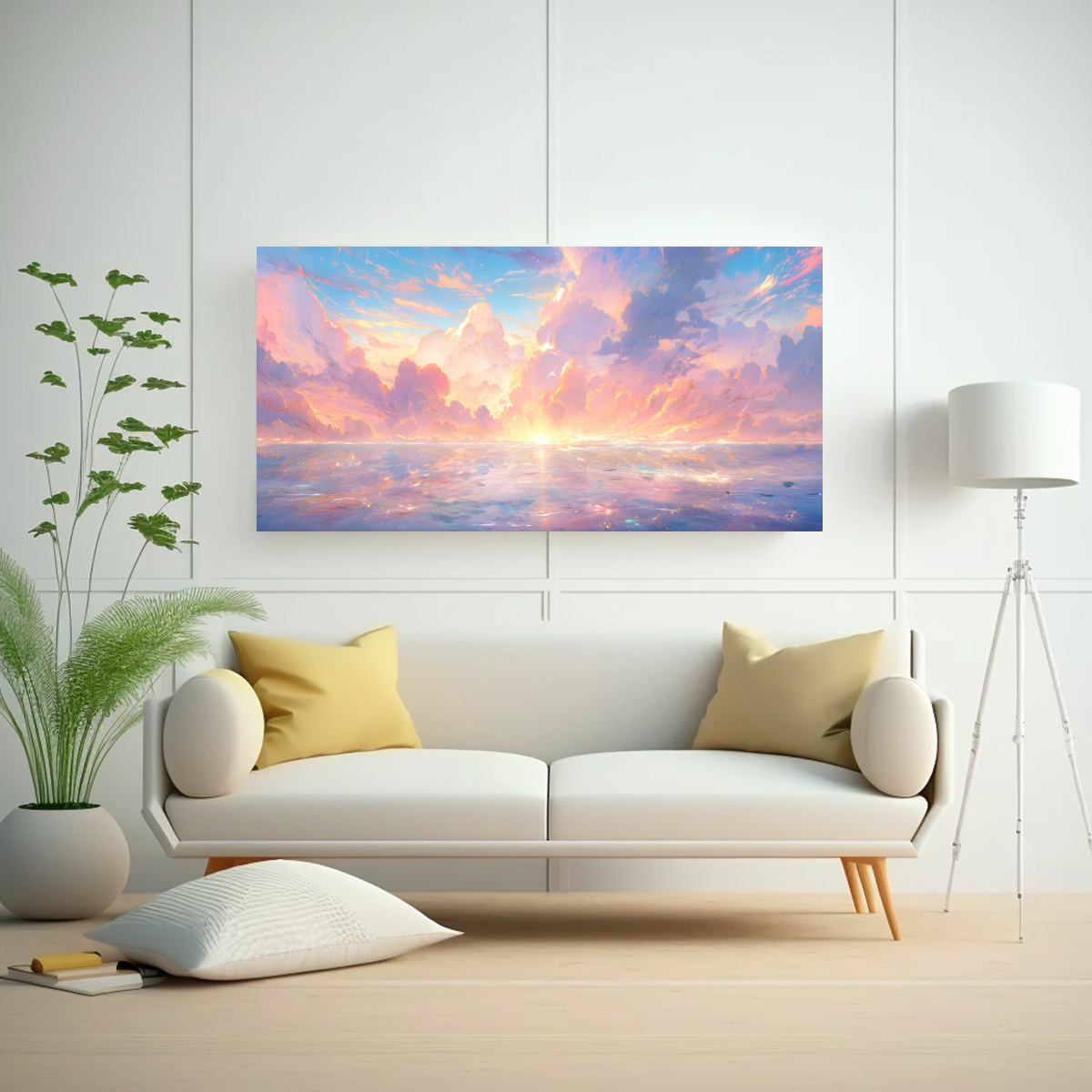 cuadro-abstracto-inspirado-en-cielo-y-mar-en-tonos-pasteles-1