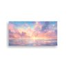 cuadro-abstracto-inspirado-en-cielo-y-mar-en-tonos-pasteles