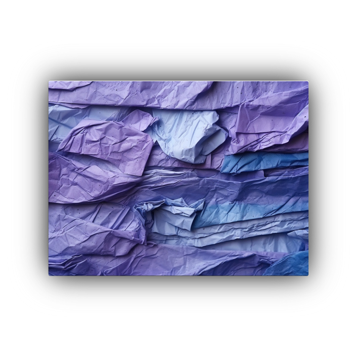 cuadro-abstracto-intensidad-de-textura-en-tonos-azules-y-morados