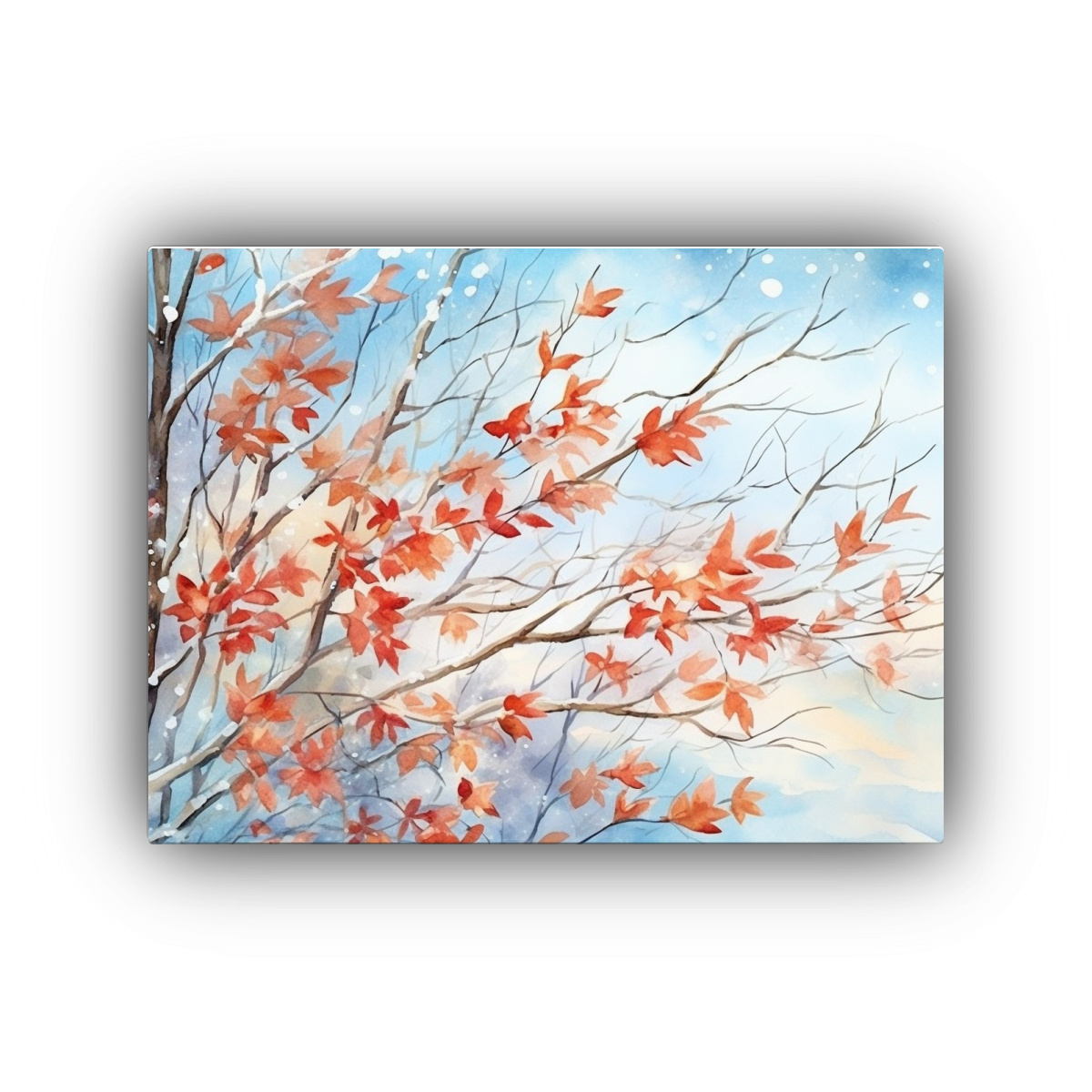 cuadro-abstracto-invierno-hojas-est-tica-en-bastidor