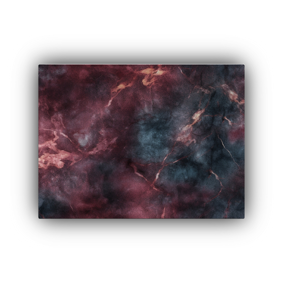 cuadro-abstracto-l-neas-finas-m-rmol-oscuro-textura-grunge-equilibrada