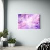 cuadro-abstracto-lavanda-fantas-a-cielo-pintado-con-brocha-1