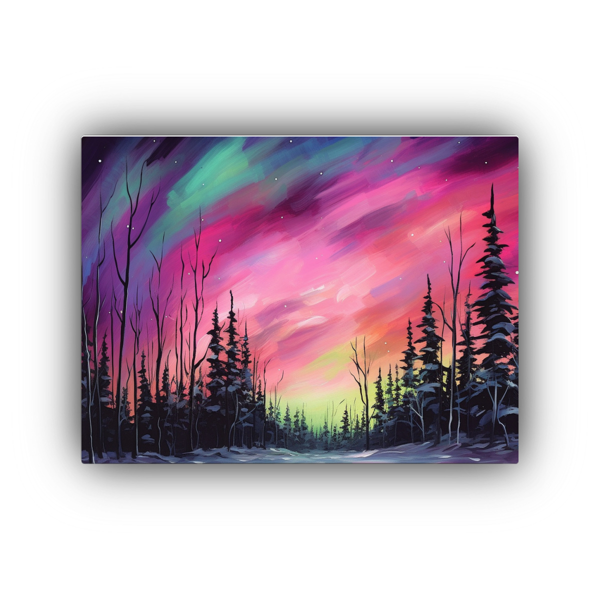 cuadro-abstracto-lienzo-abstracci-n-bastidor-madera-luces-del-norte-p-rpura