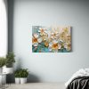 cuadro-abstracto-lienzo-tela-flores-blancas-n-car-4k-gris-deco-1