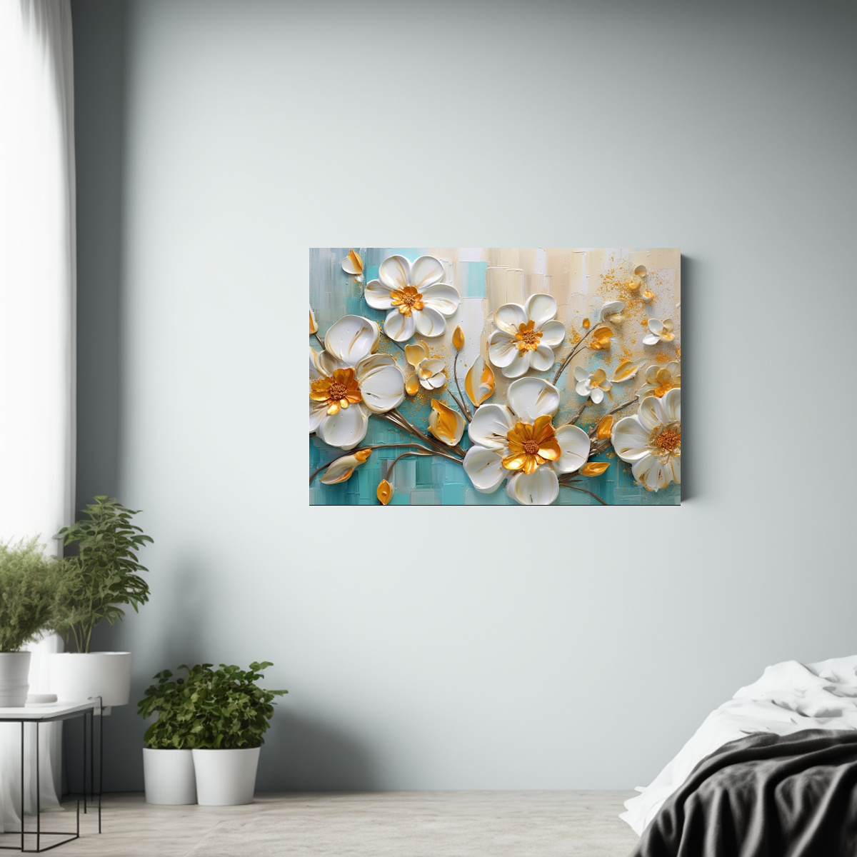 cuadro-abstracto-lienzo-tela-flores-blancas-n-car-4k-gris-deco-1