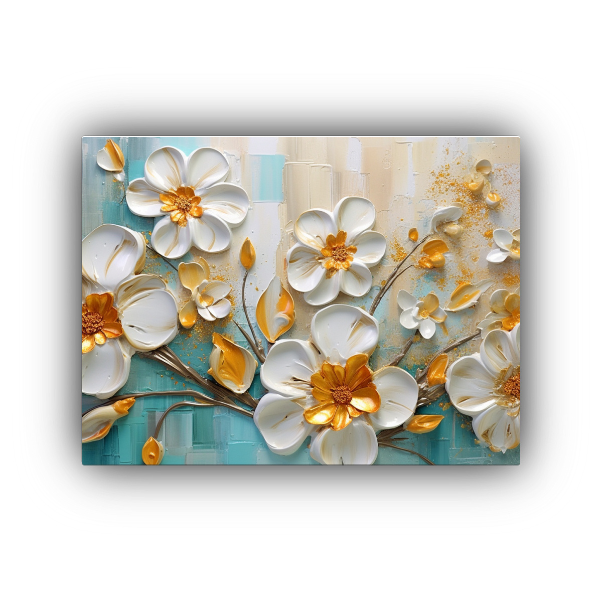 cuadro-abstracto-lienzo-tela-flores-blancas-n-car-4k-gris-deco