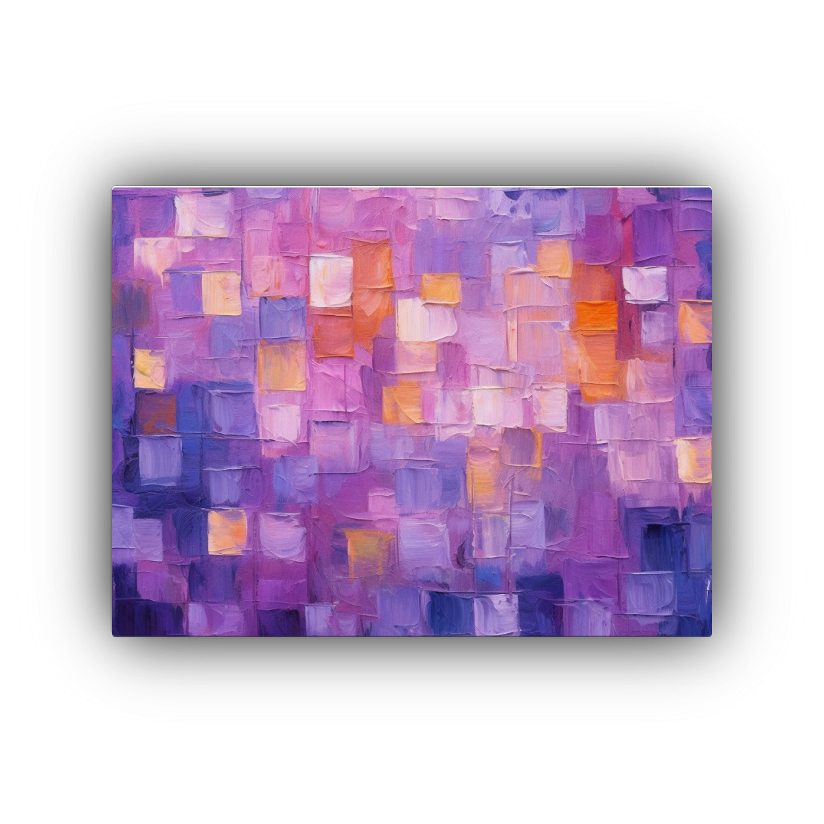 cuadro-abstracto-majestuosas-impasto-dise-o-minimalistaenglobado