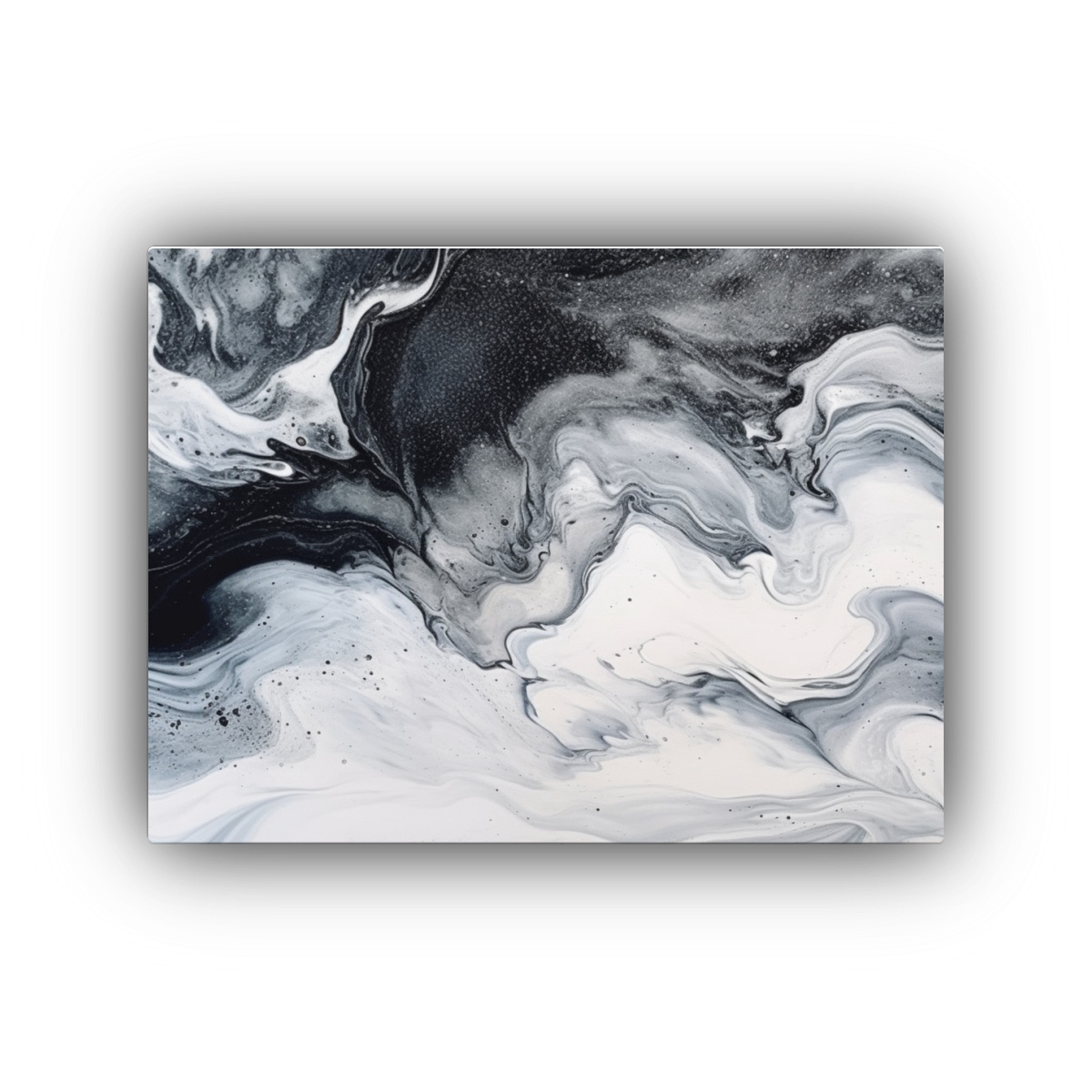 cuadro-abstracto-marmolado-blanco-y-negro-dise-o-llamativo-