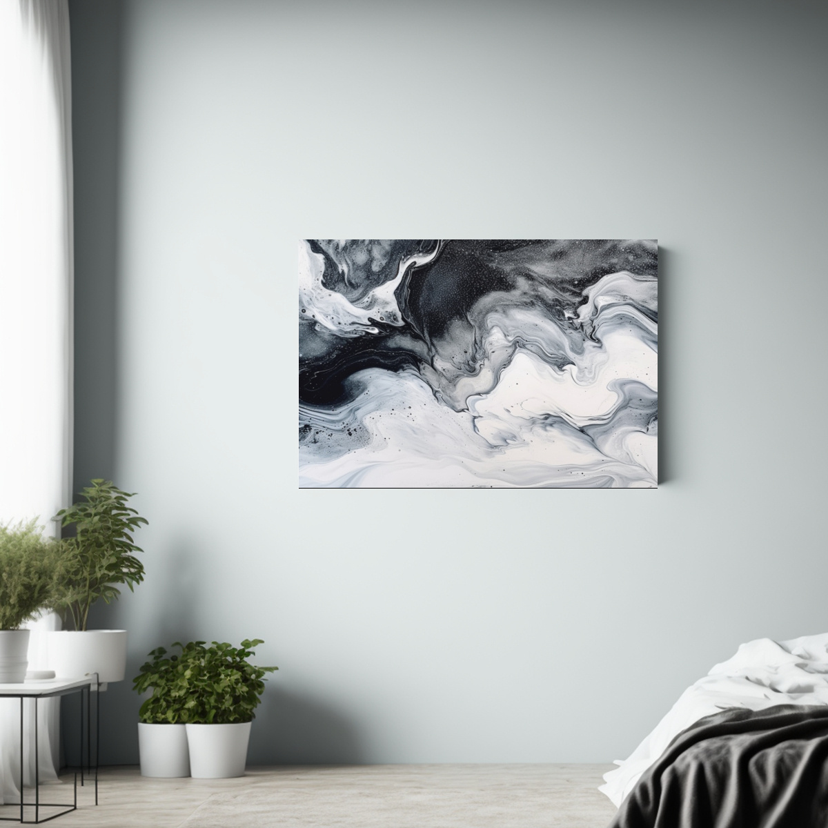 cuadro-abstracto-marmolado-blanco-y-negro-dise-o-llamativo-1-1