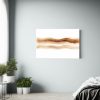 cuadro-abstracto-minimalista-en-acuarela-beige-y-marr-n-sobre-blanco-1
