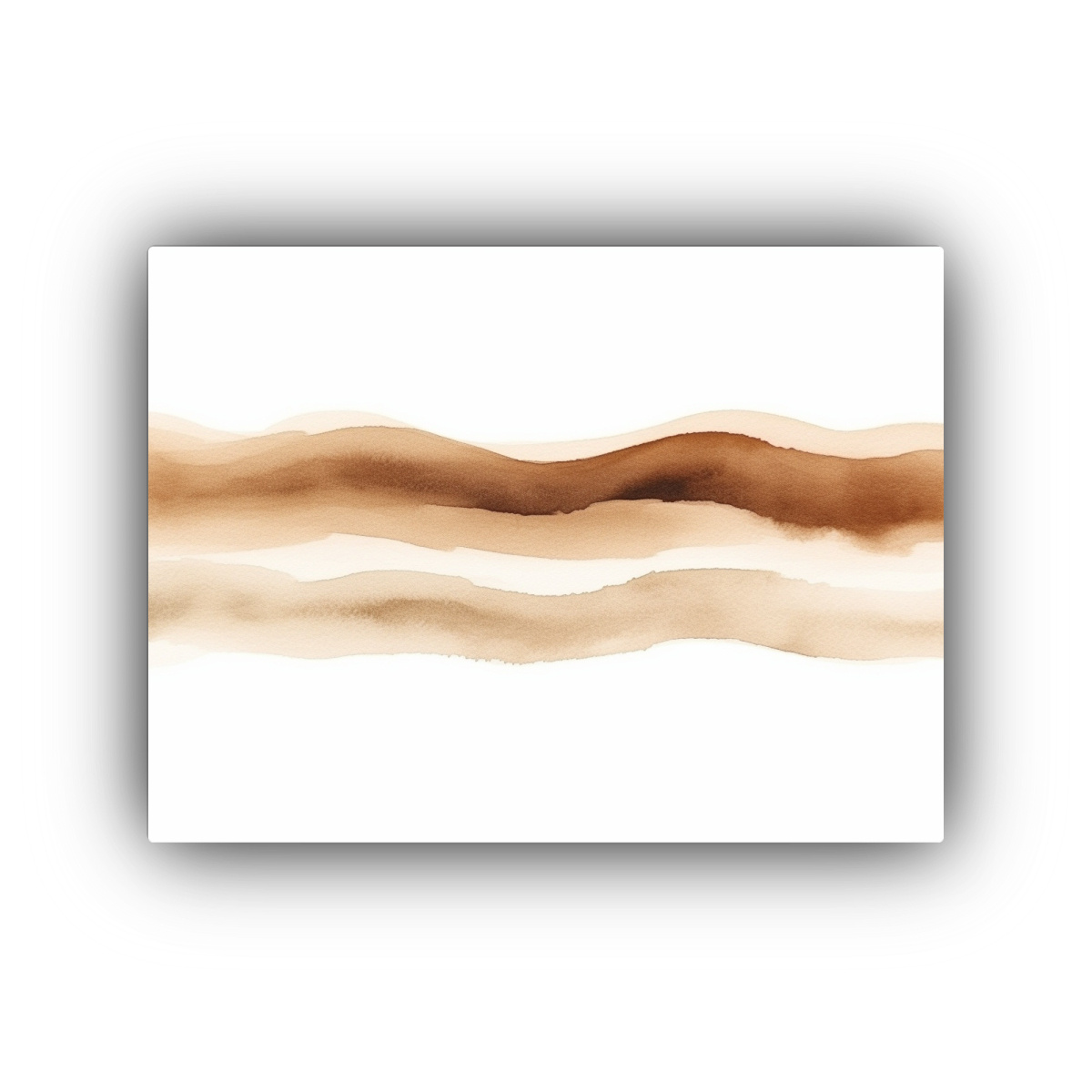 cuadro-abstracto-minimalista-en-acuarela-beige-y-marr-n-sobre-blanco