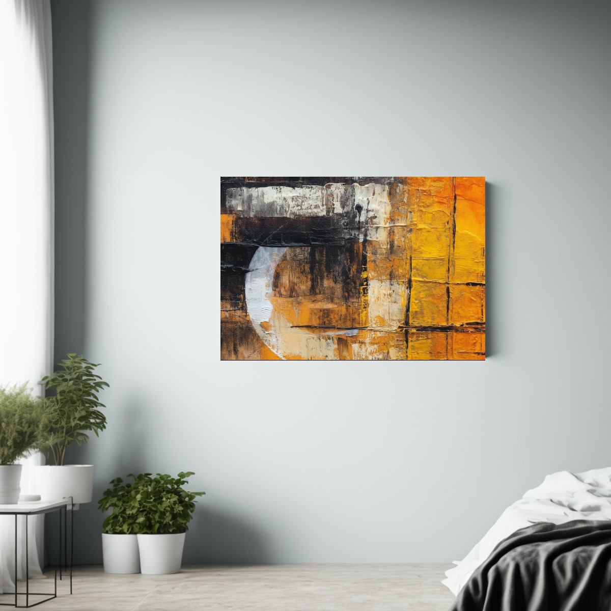 cuadro-abstracto-mixto-de-forma-aleatoria-decoraci-n-para-el-hogar-1