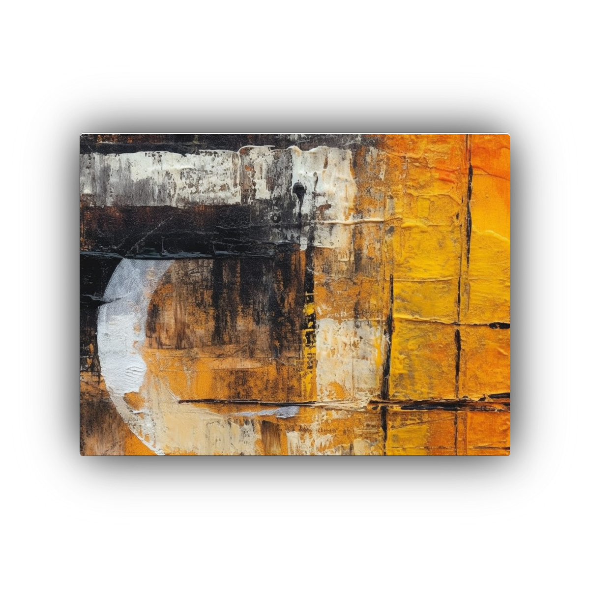 cuadro-abstracto-mixto-de-forma-aleatoria-decoraci-n-para-el-hogar