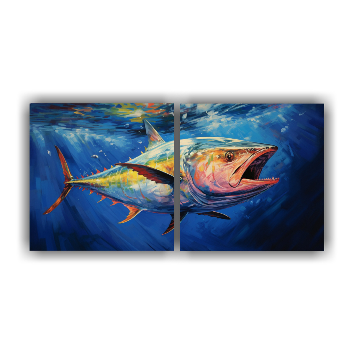 cuadro-abstracto-moderno-arte-pared-sal-n-pintura-al-estilo-leo-colorida