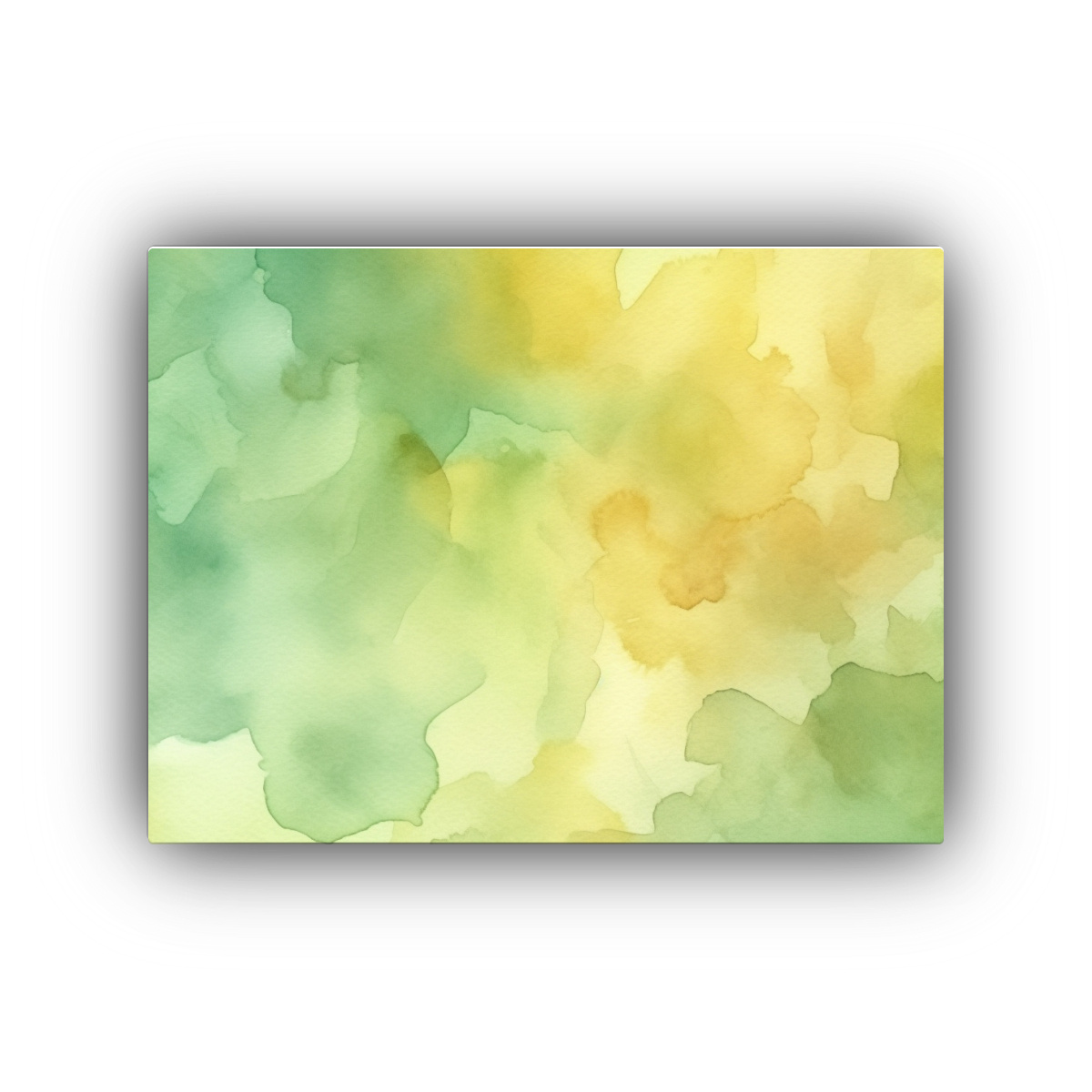 cuadro-abstracto-moderno-en-tono-verde-c-lido-con-paleta-de-colores-alegre