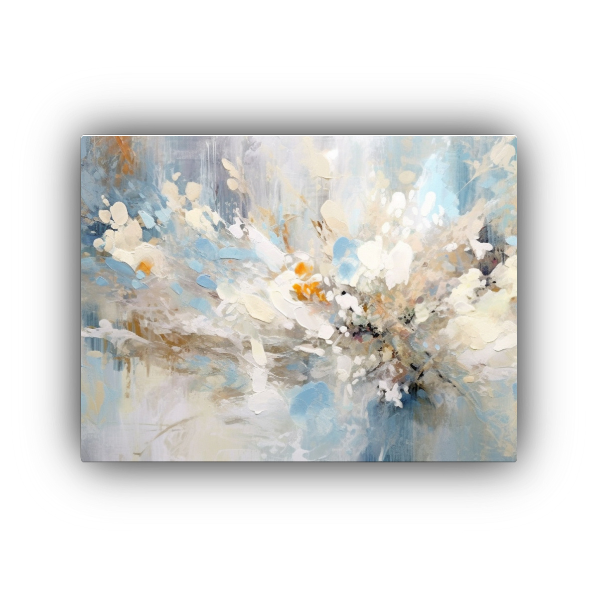 cuadro-abstracto-moderno-multicolor-naturaleza-en-calma-