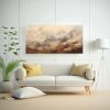cuadro-abstracto-monta-as-nevadas-colores-marrones-arte-gr-fico-1-1